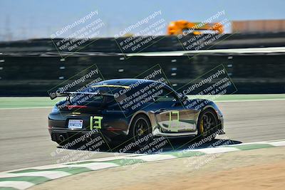 media/Sep-28-2025-Speed Ventures (Sun) [[cf5fbece84]]/Red group/Turn 9 and 3 enter/